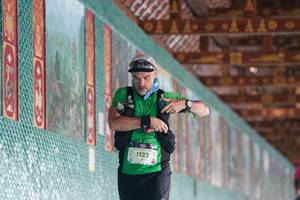 BIB: 
                            <button type="button" onclick="openModal(26922322)" class="btn btn-primary btn-sm float-right btn-popup" data-toggle="modal" data-target=".modal-high-quality">
                        <i class="fas fa-shopping-cart"></i> Add to Cart
                    </button>
                                            <button type="button" onclick="isThisMe(26922322, true)" class="btn btn-success btn-sm float-right btn-popup btn-isme hidden" data-toggle="tooltip" data-placement="bottom" title="นี่คือรูปของคุณใช่ไหม คลิกที่นี่เพื่อเอาเข้าอัลบั้ม">
                        <i class="fas fa-plus"></i> Add to album
                    </button>
                    <button type="button" onclick="isThisMe(26922322, false)" class="btn btn-warning btn-sm float-right btn-popup btn-isnotme hidden">
                        <i class="fas fa-ban"></i> Remove from album
                    </button>